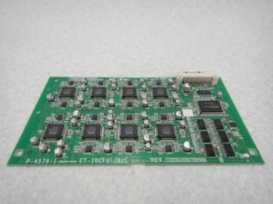 ET-10CFU-iA/LΩʥ֥ۡ˥åȡ