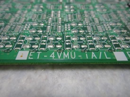 ET-4VMU-iA/LΩʥ֥ۡ˥åȡ