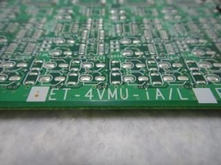 ET-4VMU-iA/L¡ÚÆüΩ¡¦¥Ê¥«¥è¡Û¡Ö¥æ¥Ë¥Ã¥È¡×