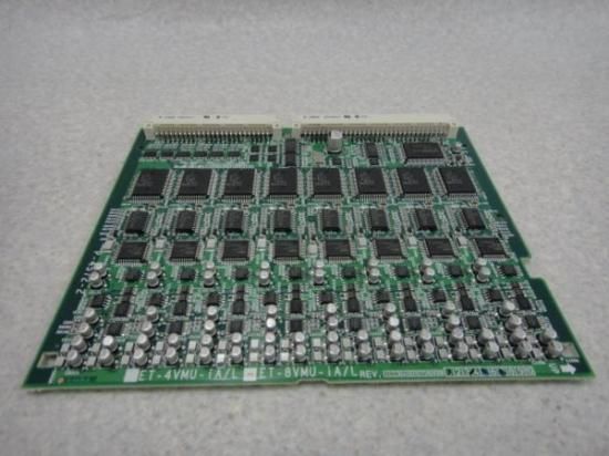 ET-8VMU-iA/LΩʥ֥ۡ˥åȡ