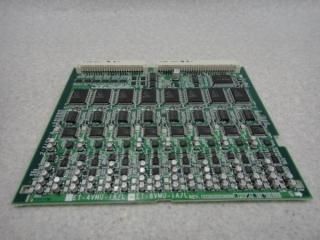ET-8VMU-iA/L¡ÚÆüΩ¡¦¥Ê¥«¥è¡Û¡Ö¥æ¥Ë¥Ã¥È¡×