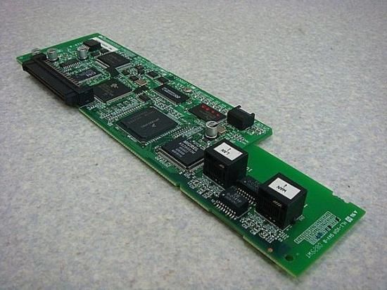 ET-4IPCOIH-iA3/SMΩʥ֥ۡ˥åȡ