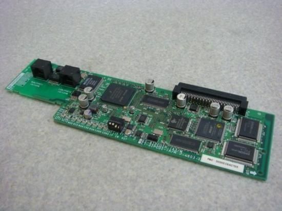ET-8IPCOIH-iA3/MΩʥ֥ۡ˥åȡ