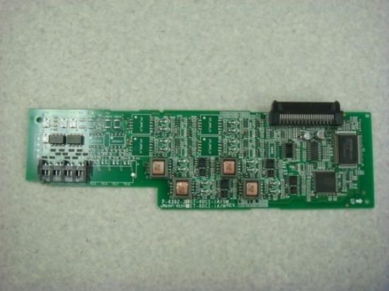 ET-4DCI-iA/SMΩʥ֥ۡ˥åȡ
