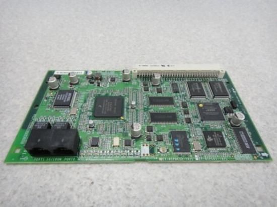 ET-8IPDCI2-iA/LΩʥ֥ۡ˥åȡ