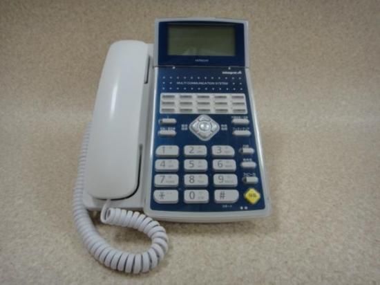 ET-15iA-SD2Ωʥۡõ