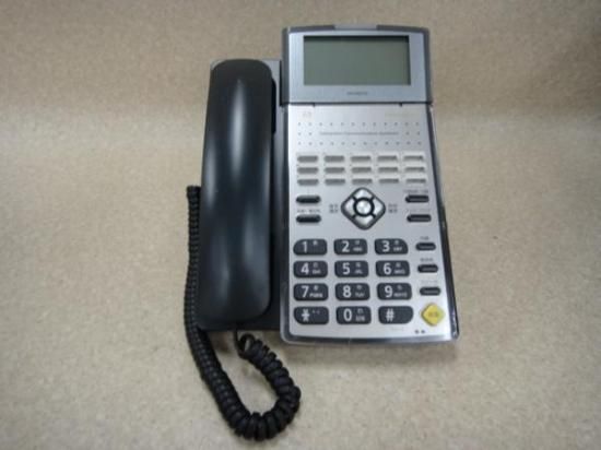 ET-15iA-SD2(BK)Ωʥۡõ