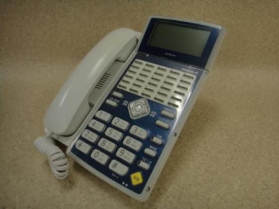 ET-30iA-SD2Ωʥۡõ
