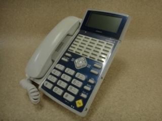 ET-30iA-SD2¡ÚÆüΩ¡¦¥Ê¥«¥è¡Û¡ÖÅÅÏõ¡¡×