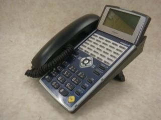 ET-30iA-SD2(BK)¡ÚÆüΩ¡¦¥Ê¥«¥è¡Û¡ÖÅÅÏõ¡¡×