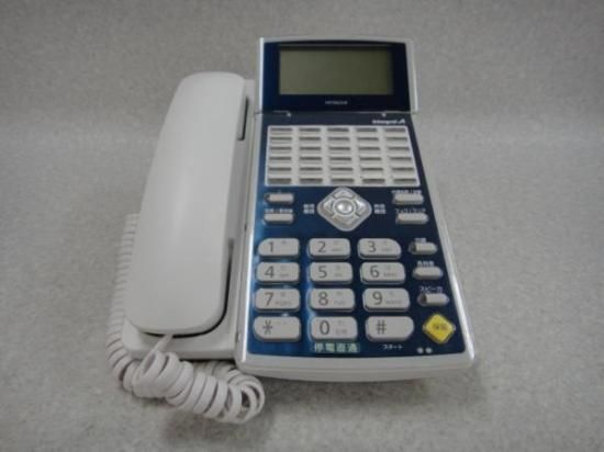 ET-30iA-PF2Ωʥۡõ
