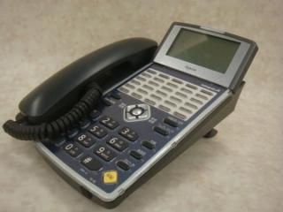 ET-30iA-PF2(BK)¡ÚÆüΩ¡¦¥Ê¥«¥è¡Û¡ÖÅÅÏõ¡¡×