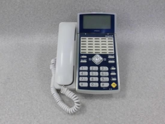 ET-30iA-PFI2Ωʥۡõ