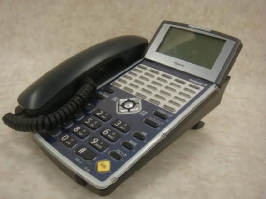 ET-30iA-PFI2(BK)Ωʥۡõ