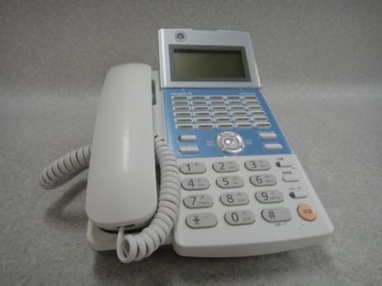 ET-30iA-SSDΩʥۡõ