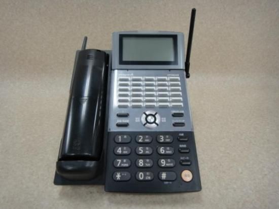 ET-30iA-DHCL(BK)Ωʥ֥ۡɥ쥹
