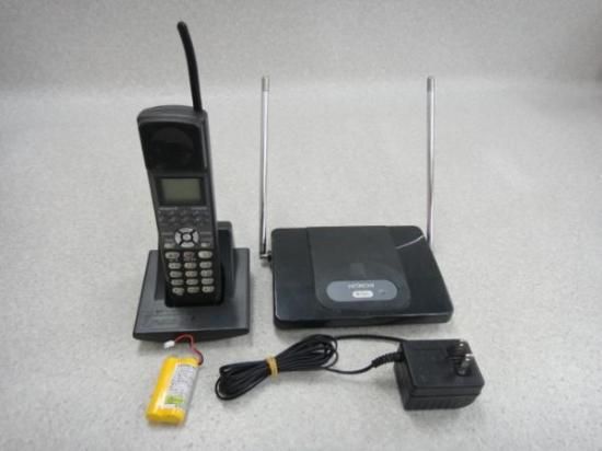 ET-8iA-CLS(BK)Ωʥ֥ۡɥ쥹