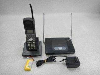 ET-8iA-CLS(BK)¡ÚÆüΩ¡¦¥Ê¥«¥è¡Û¡Ö¥³¡¼¥É¥ì¥¹¡×