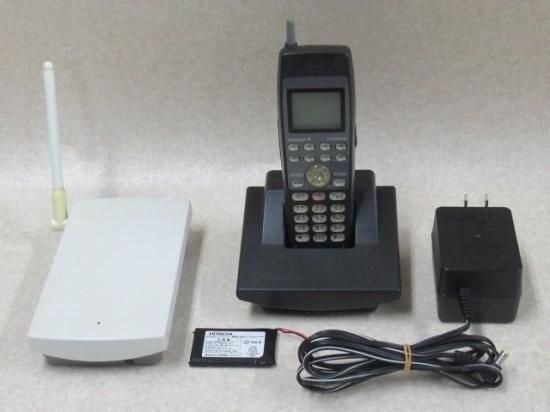 ET-8iA-DCLS(BK)Ωʥ֥ۡɥ쥹