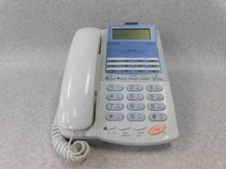 ET-12iZ-TELPFΩʥۡõ