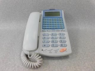 ET-24iZ-TELSD¡ÚÆüΩ¡¦¥Ê¥«¥è¡Û¡ÖÅÅÏõ¡¡×