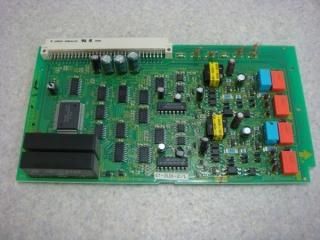 ET-2LDI-iZ/LΩʥ֥ۡ˥åȡ