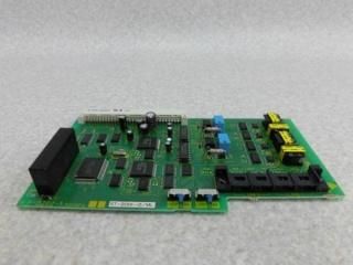 ET-2ODI-iZ/LΩʥ֥ۡ˥åȡ