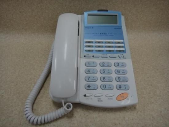 ET-12iZ-TELSDΩʥۡõ