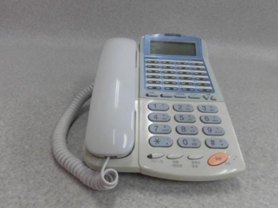 ET-24iZ-TELPFΩʥۡõ