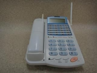 ET-24iZ-TELDHCL¡ÚÆüΩ¡¦¥Ê¥«¥è¡Û¡Ö¥³¡¼¥É¥ì¥¹¡×