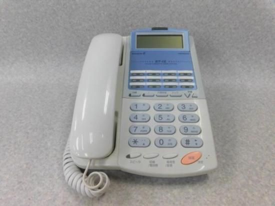 ET-12iZ-TELPF2Ωʥۡõ