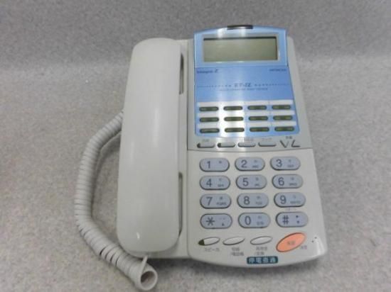 ET-12iZ-TELPFI2Ωʥۡõ
