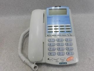 ET-12iZ-TELPFI2Ωʥۡõ