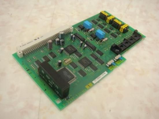ET-2ODI-iZ/MLΩʥ֥ۡ˥åȡ