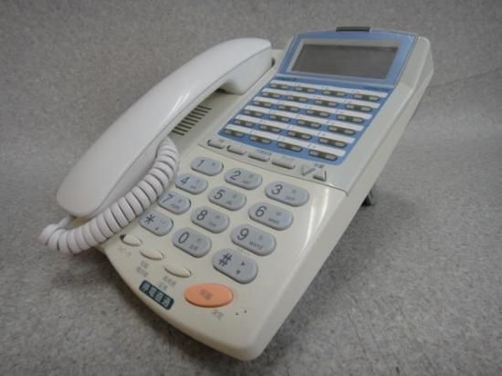 ET-24iZ-TELPFI2Ωʥۡõ