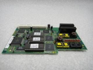 ET-2DSI-iZ/L¡ÚÆüΩ¡¦¥Ê¥«¥è¡Û