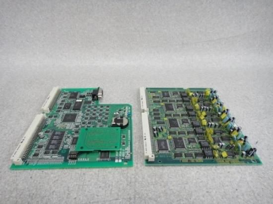 ET-VCUF-iZ/L+ET-8HMU-iZ/L+ET-4VMU-iZ/LΩʥ֥ۡ˥åȡ