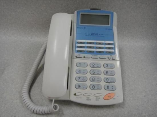 ET-12iZ-TELSD2Ωʥۡõ