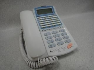 ET-24iZ-TELSD2¡ÚÆüΩ¡¦¥Ê¥«¥è¡Û¡ÖÅÅÏõ¡¡×