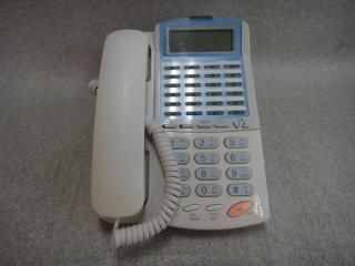 ET-24iZ-TELPF2Ωʥۡõ