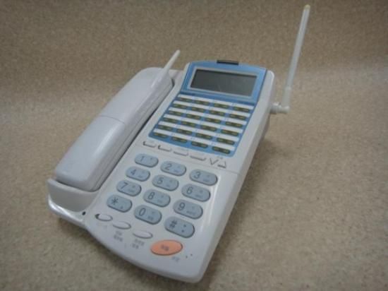 ET-24iZ-TELDHCL2Ωʥ֥ۡɥ쥹