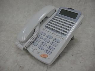 NYC-24iZ-TELSD¡ÚÆüΩ¡¦¥Ê¥«¥è¡Û
