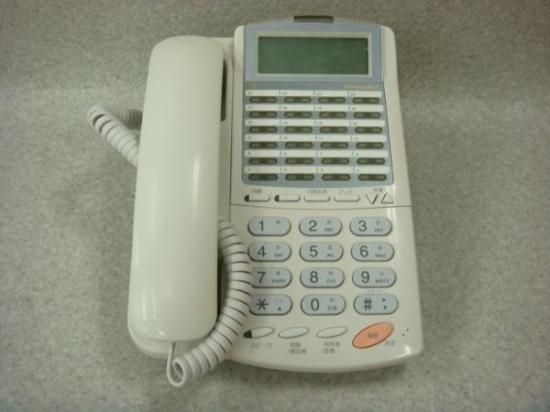 NYC-24iZ-TELSD2Ωʥۡõ