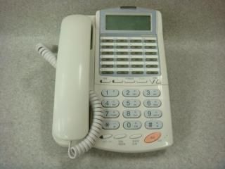 NYC-24iZ-TELSD2¡ÚÆüΩ¡¦¥Ê¥«¥è¡Û¡ÖÅÅÏõ¡¡×