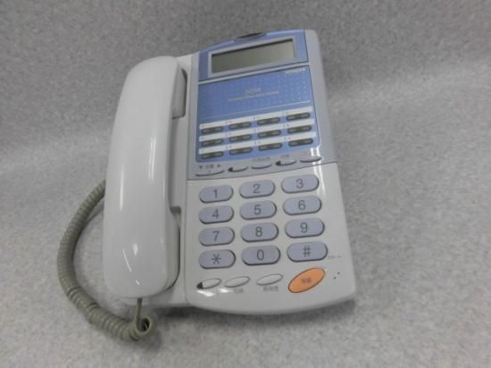 ET-12SJ-TELSDΩʥۡõ