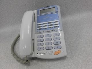 ET-12SJ-TELSD¡ÚÆüΩ¡¦¥Ê¥«¥è¡Û