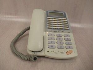ET-24SJ-TELSDΩʥۡõ