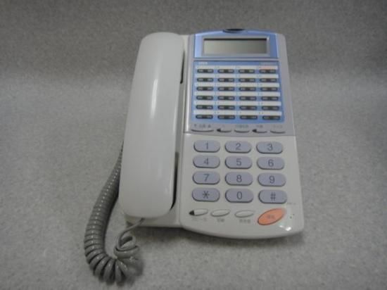 ET-24SJ-TELOAΩʥۡõ