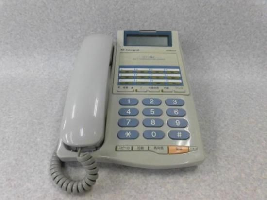 ET-12Gi-TELSDΩʥۡõ