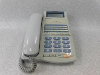 ET-12Gi-TELPFI¡ÚÆüΩ¡¦¥Ê¥«¥è¡Û